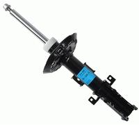 Sachs 314 885 Ammortizzatore Per Mercedes-Benz W639