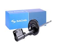 Ammortizzatore SACHS 314 886 sinistro