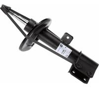 SACHS 314 886 Ammortizzatore Per Citroen C4 PICASSO I MPV/SPACE WAGON (UD_) 2006-2015 Sx, Assale Anteriore