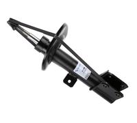 Ammortizzatore SACHS 314 888