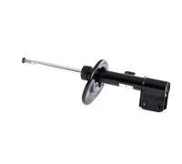 Ammortizzatore SACHS 314 888