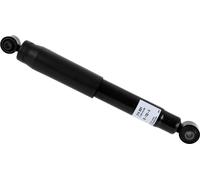 SACHS 314 891 Ammortizzatore per HYUNDAI