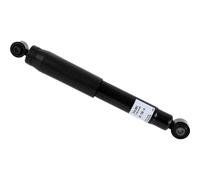 Ammortizzatore SACHS 314 891