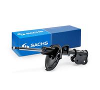 Ammortizzatore Sx Spina superiore 314 892 SACHS per HYUNDAI H-1 Cargo H-1 Travel