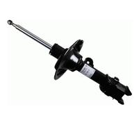 Ammortizzatore Sx Spina superiore 314 892 SACHS per HYUNDAI H-1 Cargo H-1 Travel