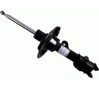 SACHS 314 892 Ammortizzatore SX per Hyundai H-1 / Starex H-1 Cargo H-1 Viaggi