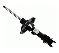 Sachs Ammortizzatore 314 893 - Anteriore destro spina superiore per Hyundai H-1 Cargo/Travel