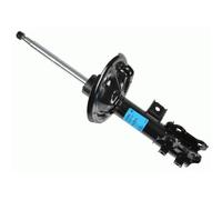 SACHS 314 894 Ammortizzatore anteriore sinistra per Hyundai i30