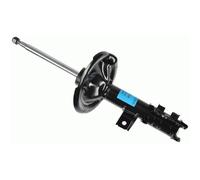 SACHS 314 895 Ammortizzatore anteriore destra per Hyundai i30