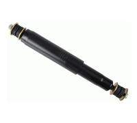 SACHS 314 899 Ammortizzatore anteriore per