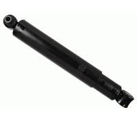 SACHS 314 919 Ammortizzatore per VOLVO