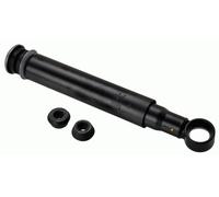 SACHS 314 924 Ammortizzatore per SCANIA