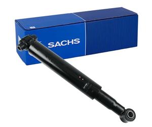 Sachs 314 936 - Super Touring Ammortizzatore