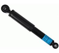 Ammortizzatore SACHS 314 944