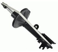 SACHS 314 994 Ammortizzatore Anteriore Sx A pressione del gas Ammortizzatori