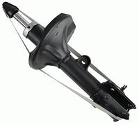 SACHS 314 997 Ammortizzatore for and other applications