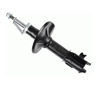 SACHS 314 998 Ammortizzatore anteriore sinistra per Matiz Spark