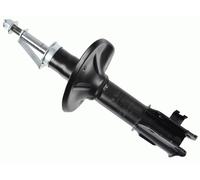 Sachs 314 998 Ammortizzatore Sinistro Per Chevrolet Matiz M200 M250 Spark