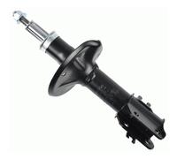 SACHS 314 999 Ammortizzatore Per Chevrolet MATIZ (M200, M250) 2005 - Dx, Assale Anteriore