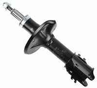 SACHS 314 999 Ammortizzatore Per Chevrolet MATIZ (M200, M250) 2005 - Dx, Assale Anteriore
