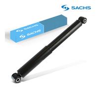 Sachs 314608 Ammortizzatore a Gas Posteriore Per Sprinter 1.8-3.5