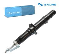 Sachs 314668 Ammortizzatore Puntone Pressione Del Gas Frontale SX per Mazda 6 Gh