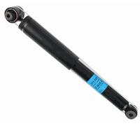 SACHS Ammortizzatore per RENAULT 315 009