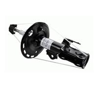 SACHS 315 012 Ammortizzatore