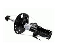 SACHS 315 013 Ammortizzatore