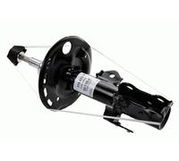Ammortizzatore SACHS 315 013