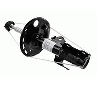 SACHS 315 015 Ammortizzatore