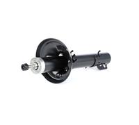 Ammortizzatore Super Touring SACHS 315 087