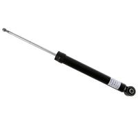Ammortizzatore SACHS 315 090