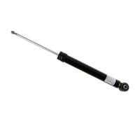 Ammortizzatore SACHS 315 090