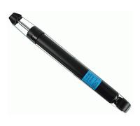 SACHS 315 090 Ammortizzatore Posteriore per