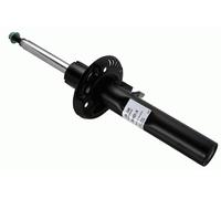Ammortizzatore Super Touring SACHS 315 091