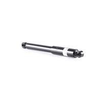 Ammortizzatore SACHS 315 092