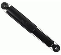 Ammortizzatore SACHS 315 092