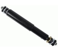 SACHS 315 117 Ammortizzatore