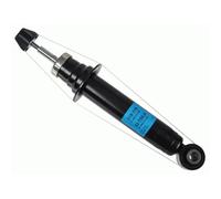 SACHS 315 119 Ammortizzatore anteriore per Citroen C5