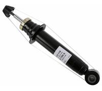 SACHS 315 119 Ammortizzatore Per CITROËN