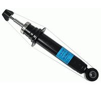 SACHS 315 119 Ammortizzatore Per Citroen C5 III BREAK (RW_) 2008 - Assale Anteriore