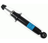 Sachs 315 119 Ammortizzatore per Citroën C5 III Rd Break Rw