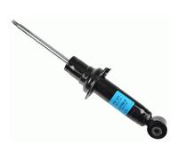 SACHS 315 121 Ammortizzatore