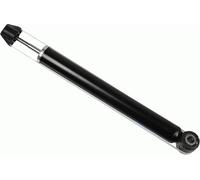 SACHS 315 122 Ammortizzatore Per Nissan MARCH (K12) 2002-2010 Assale Posteriore