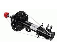 SACHS 315 124 Ammortizzatore Per Fiat QUBO (225_) 2008 - Dx, Assale Anteriore