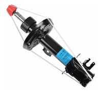 Ammortizzatore SACHS 315 126