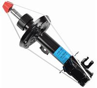 Ammortizzatore SACHS 315 126