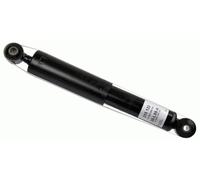 Ammortizzatore Posteriore Sachs Per Citroen Nemo Fiat Fiorino Qubo Bipper Hdi