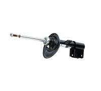 SACHS 315 133 Ammortizzatore Per Peugeot 308 I (4A_, 4C_) 2007-2016 Sx, Assale Anteriore